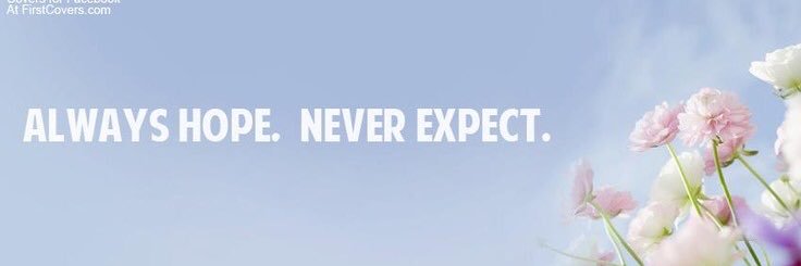 AllenStellax's profile banner image