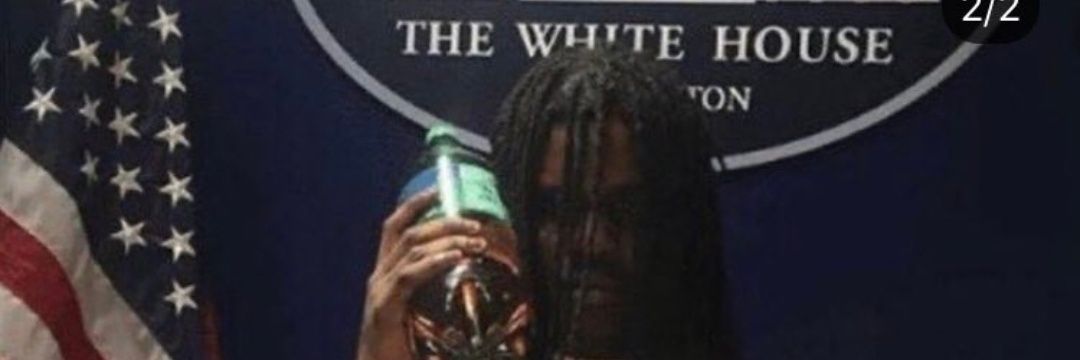 BigManjeffrey's profile banner image