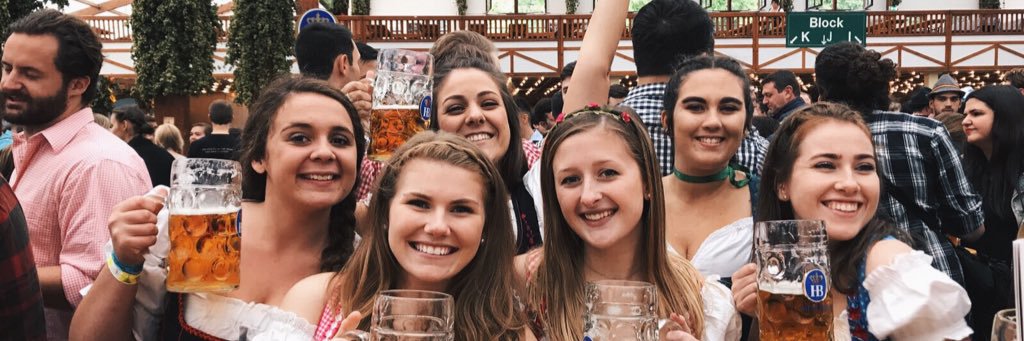 danascozzari's profile banner image