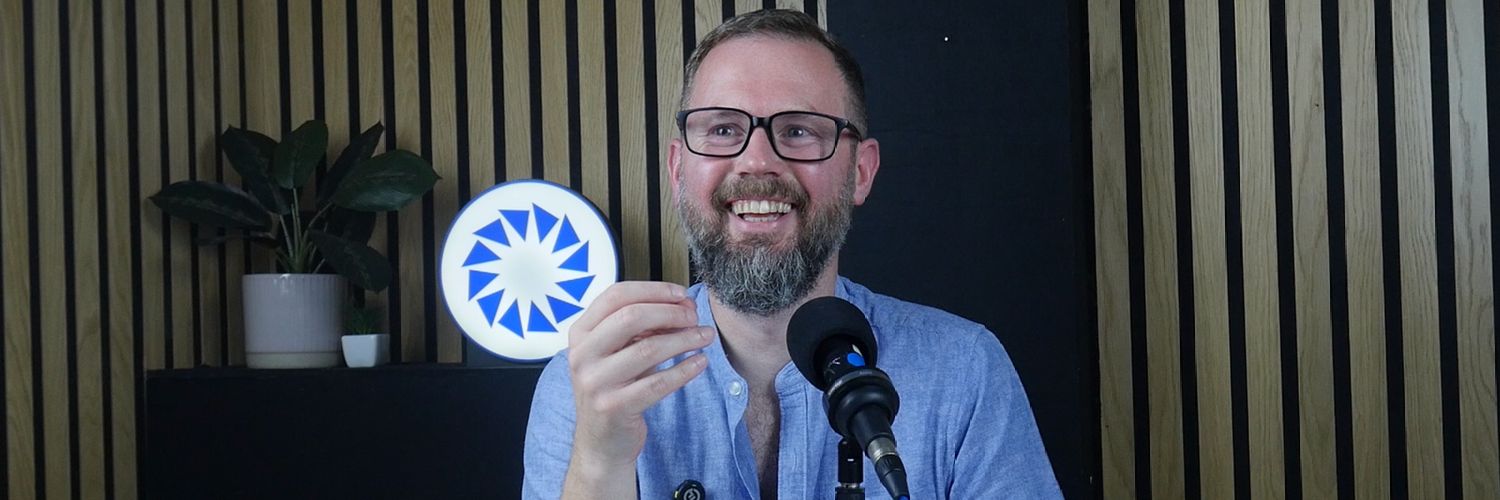 raymongey's profile banner image