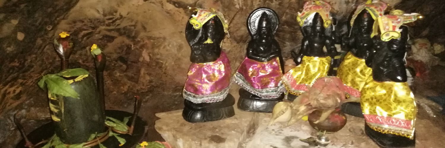 $ůŇi£-ĞäM€ř banner