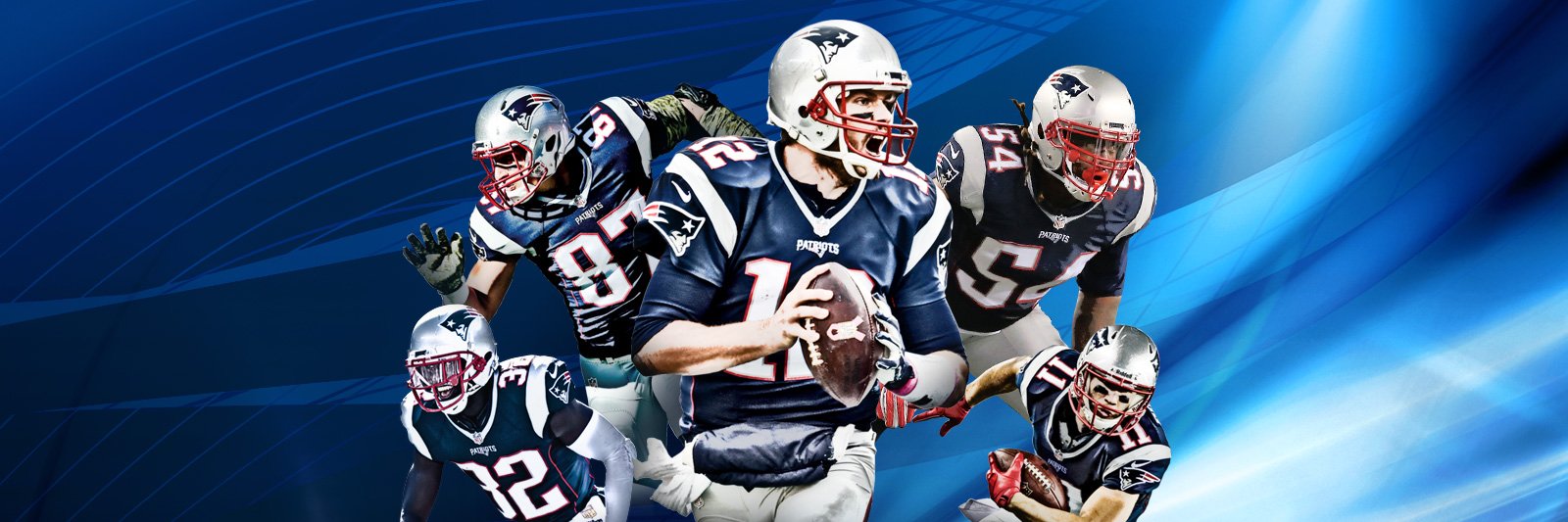 Tunie_B's profile banner image