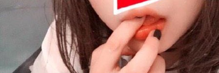 sptomato's profile banner image