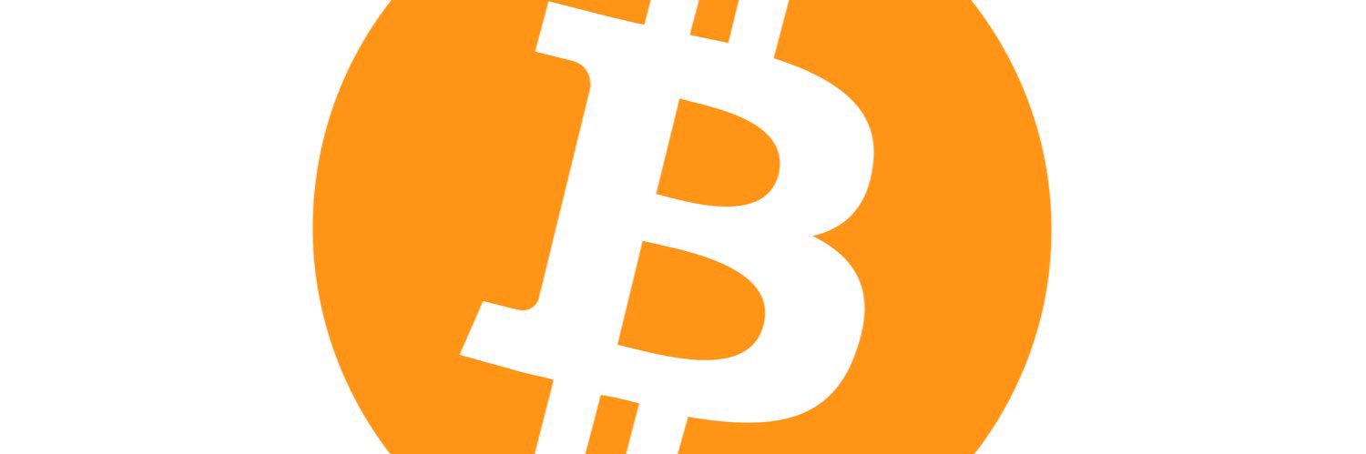 cryptonaut_35's profile banner image