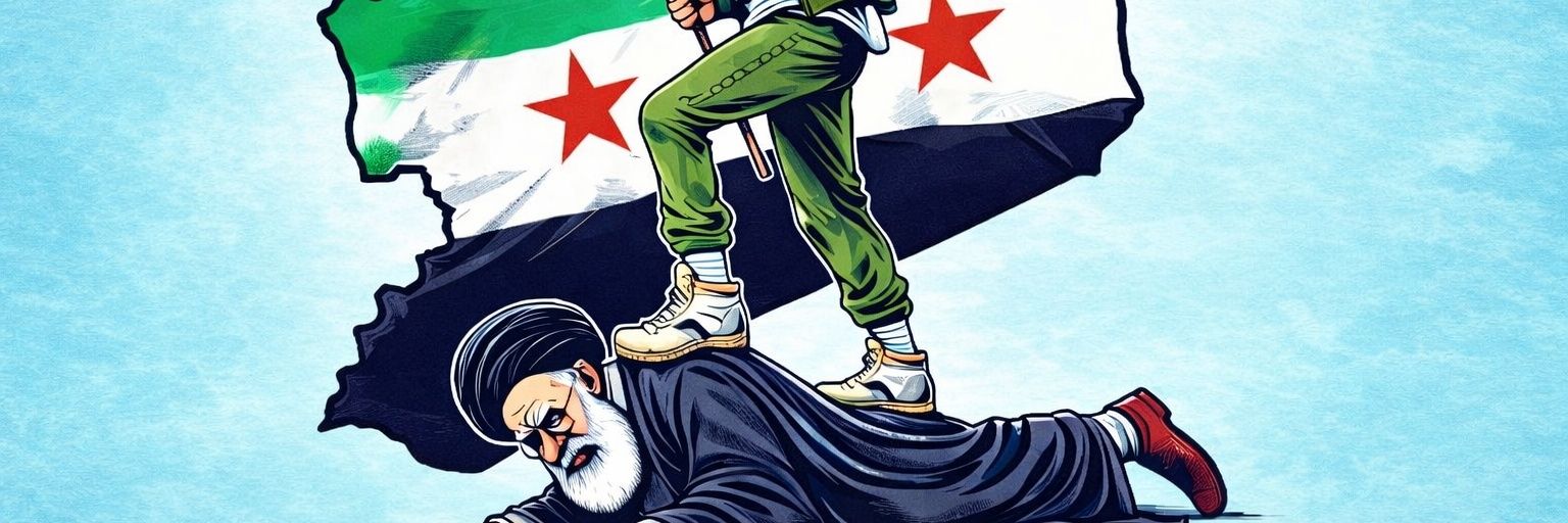 мυѕтαƒα banner