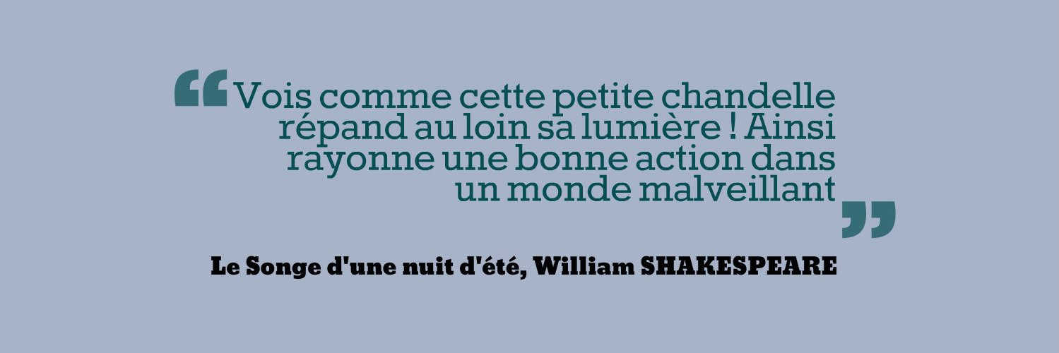 Deborah CHAN LUIN KUN (Pahl) banner