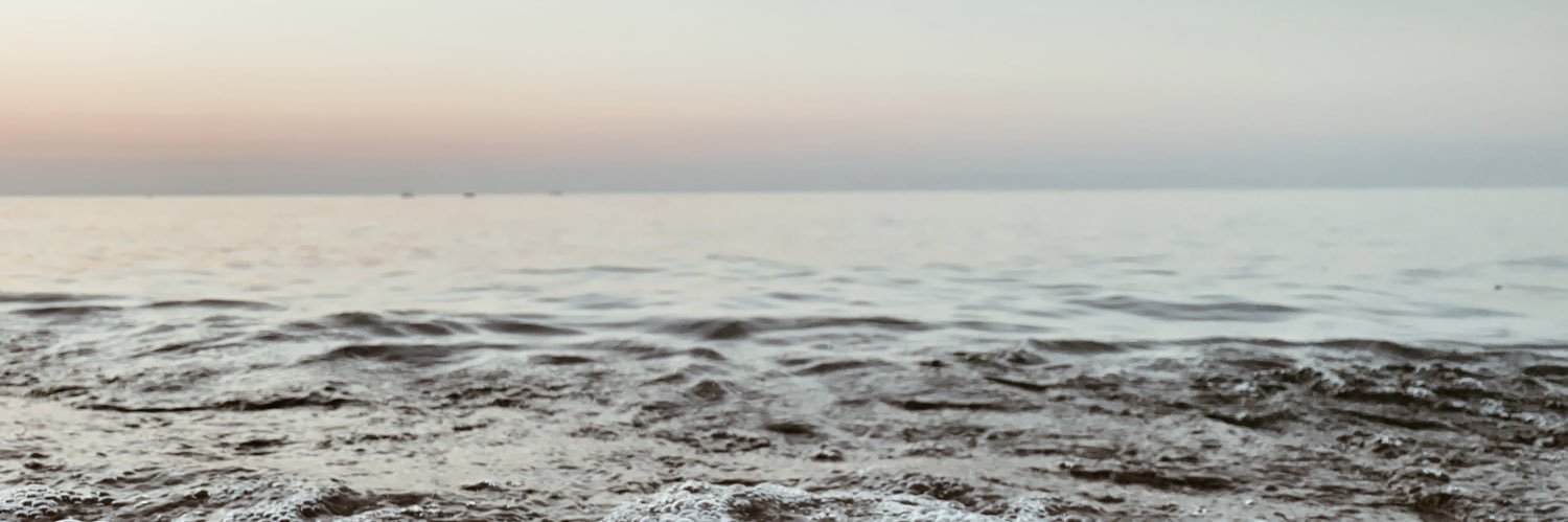 the_clm's profile banner image