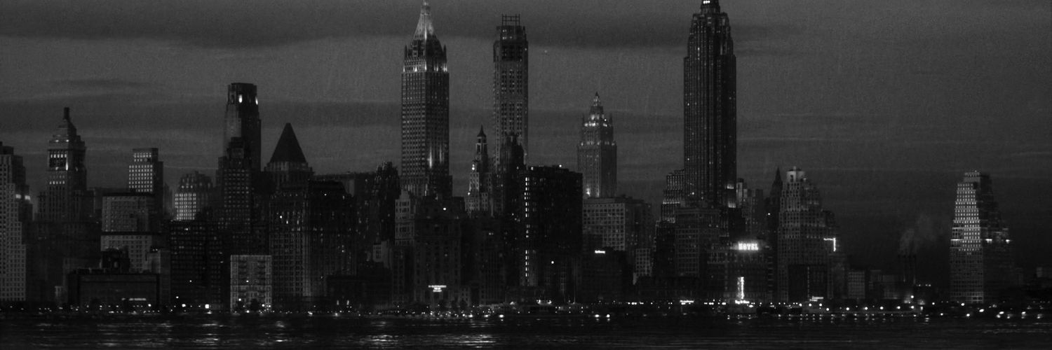 FromHilltop's profile banner image