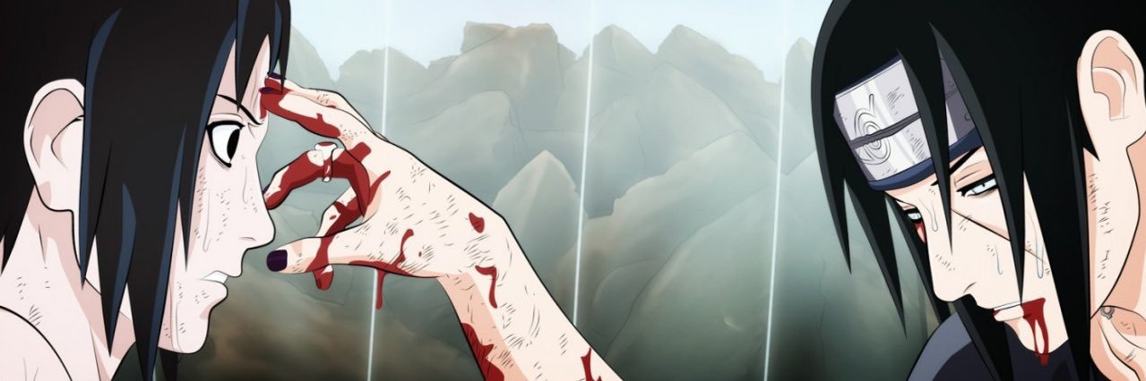 loane_bmd's profile banner image