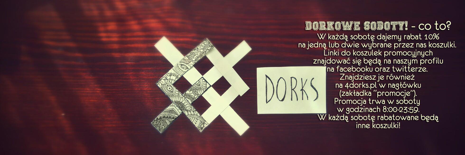 4dorkspl's profile banner image