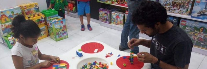 SubhashKashyap banner