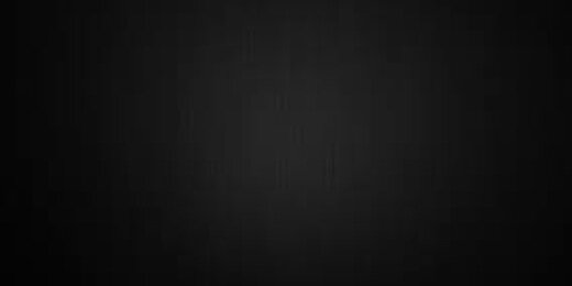 LovingMeli4's profile banner image