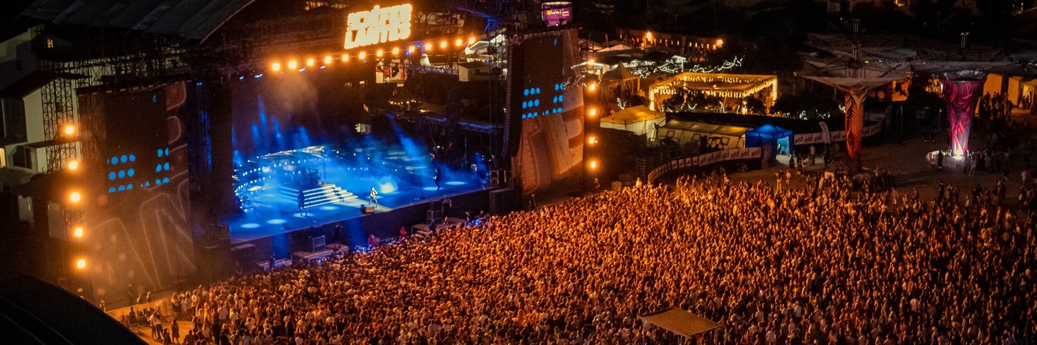 DRUXS_'s profile banner image