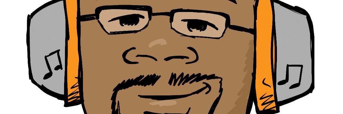 kincade71's profile banner image