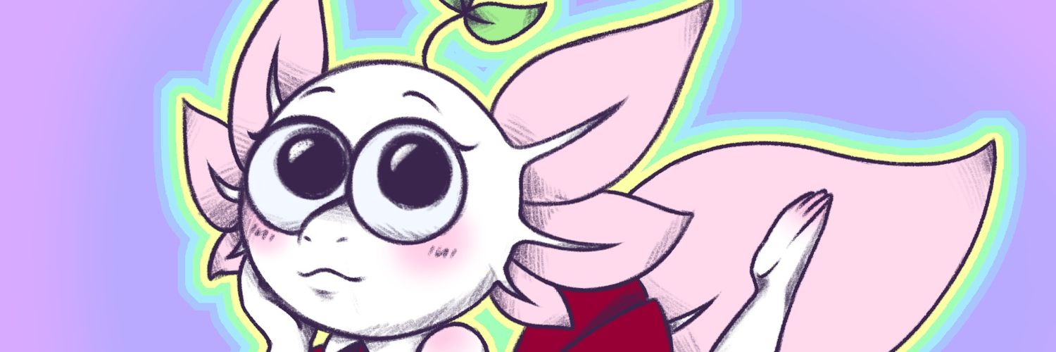 hiro_yoshimura0's profile banner image
