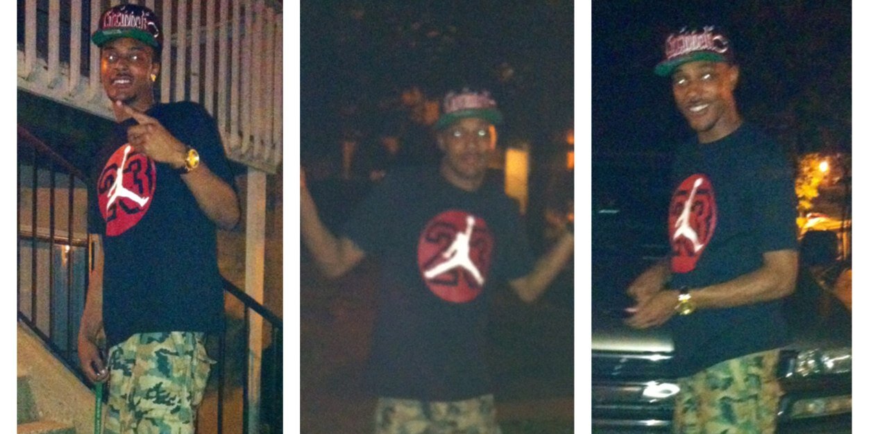 QMoss_DaBoss's profile banner image