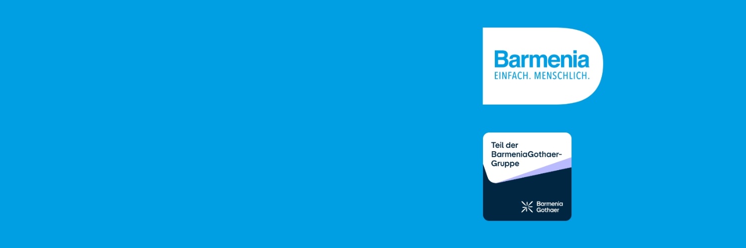 bgrg_de's profile banner image