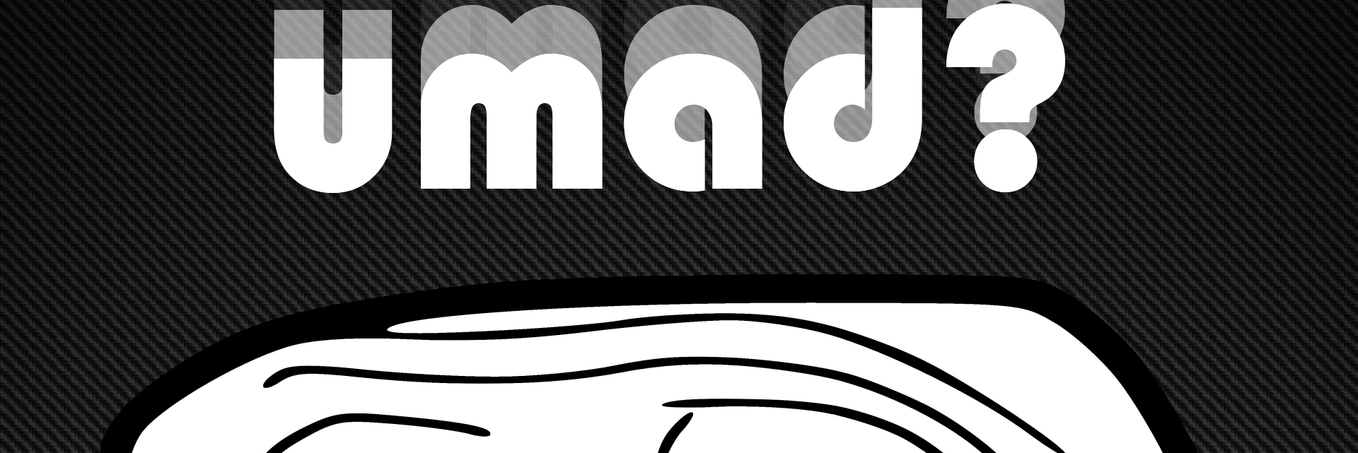 iFindYouDeals's profile banner image