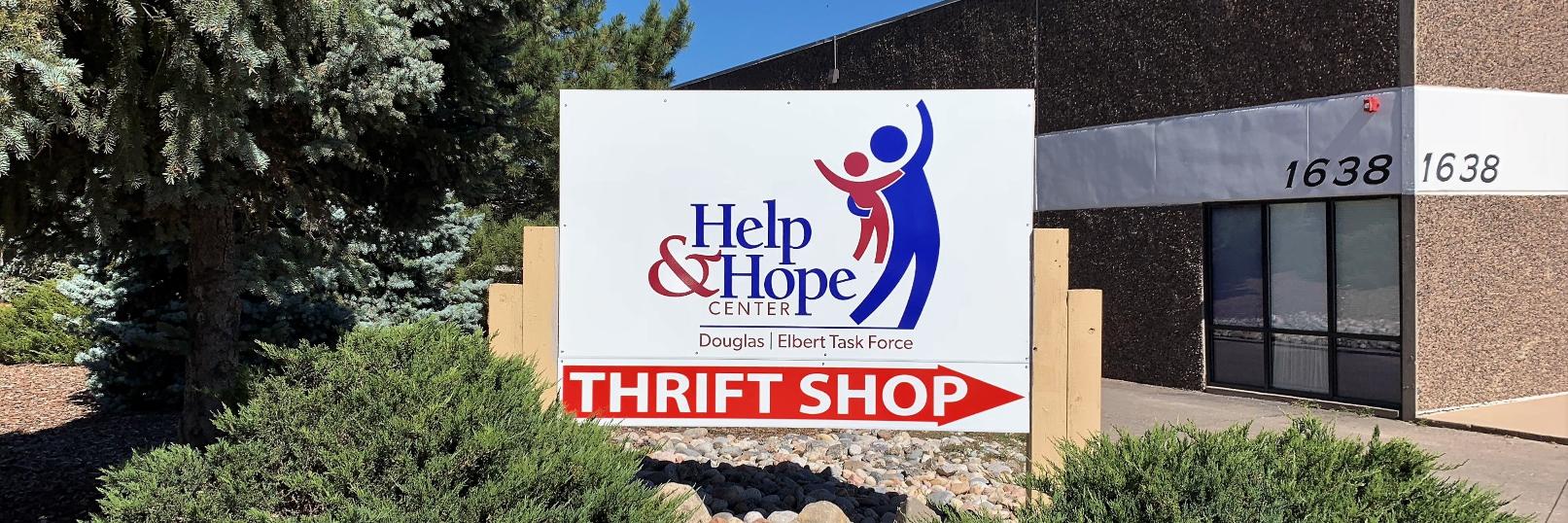 HelpHopeHere's profile banner image