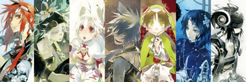 Demie_dure's profile banner image