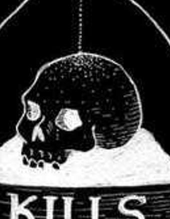 luz_venuz's profile banner image