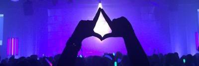 WestMiniThon's profile banner image