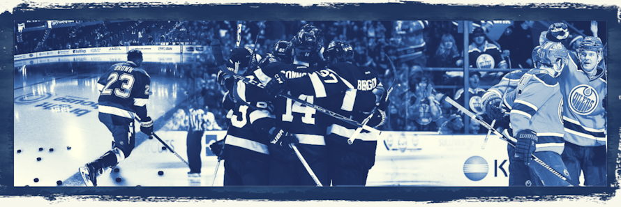 TradedNHLPortrait banner