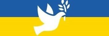 Flagge_zeigen's profile banner image