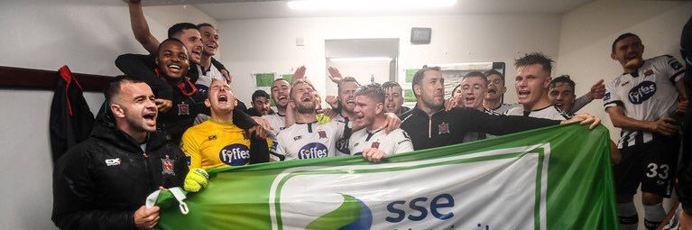 shhhhbilllaaaaayyyy banner