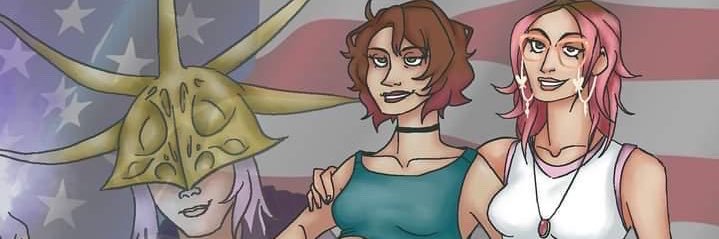 ambyen 🎀🏳️‍⚧️ banner