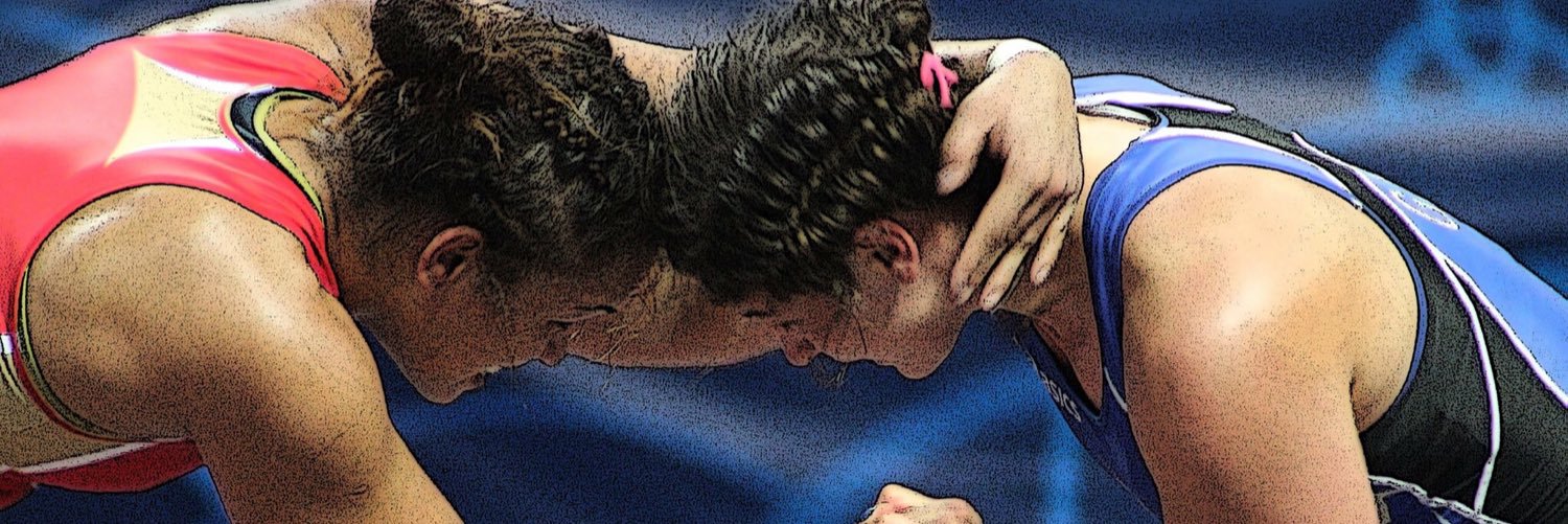 Adeline Gray OLY banner