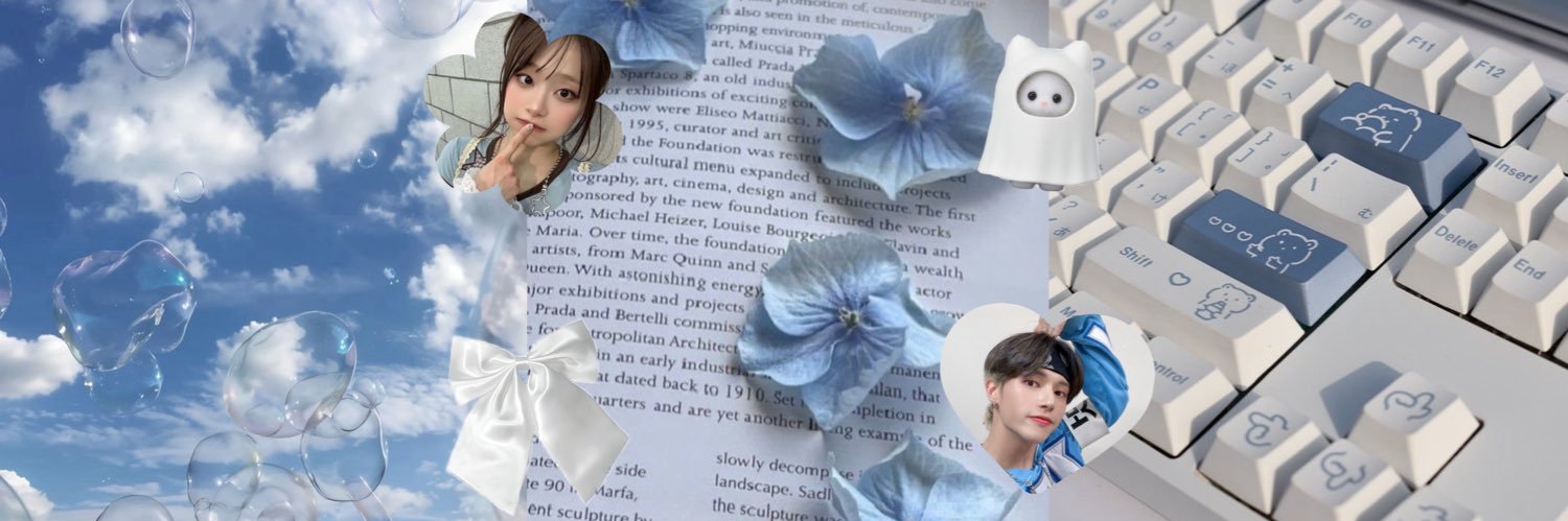 ღ anna banner
