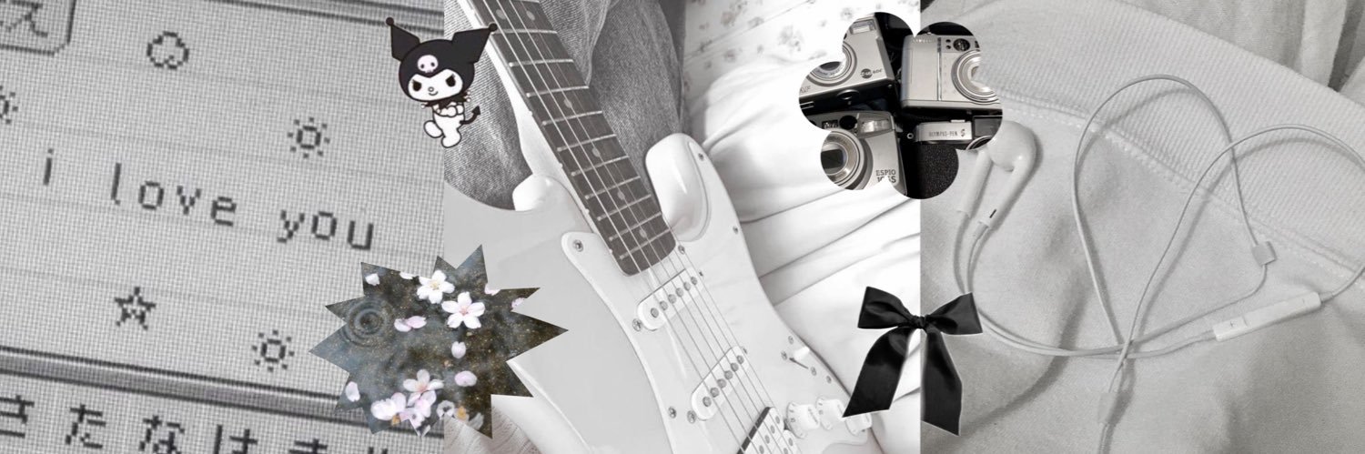 adoreteojuu's profile banner image