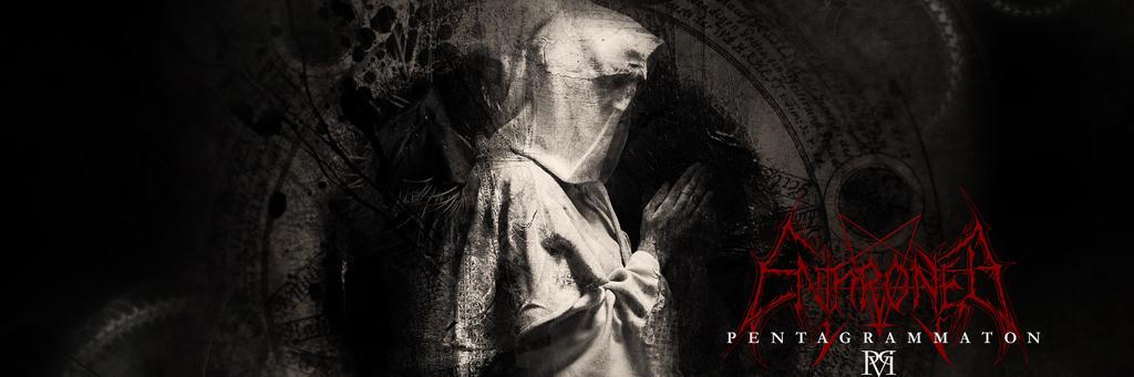 Enthroned_Be's profile banner image
