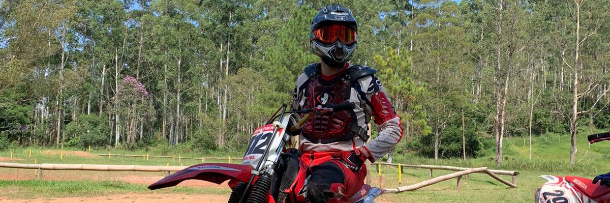 Kaliel__'s profile banner image