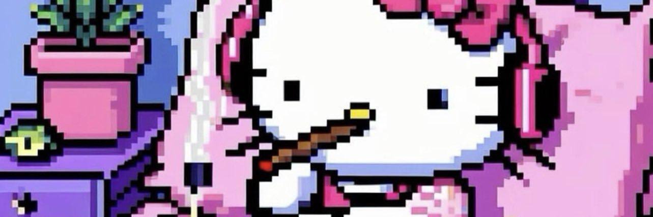 hellxgi's profile banner image