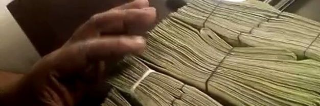 PaperTrail_J5's profile banner image
