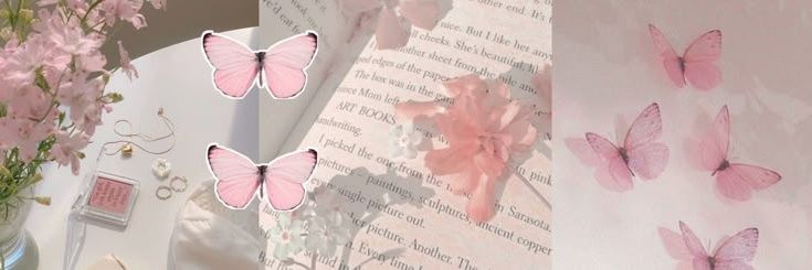 lweeci's profile banner image