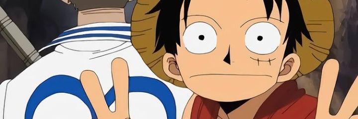 kretzeZ's profile banner image