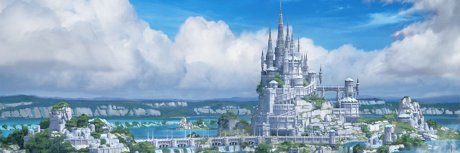 edxhighwind's profile banner image