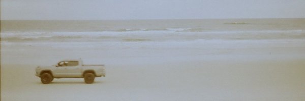 Xhjon Profile Banner