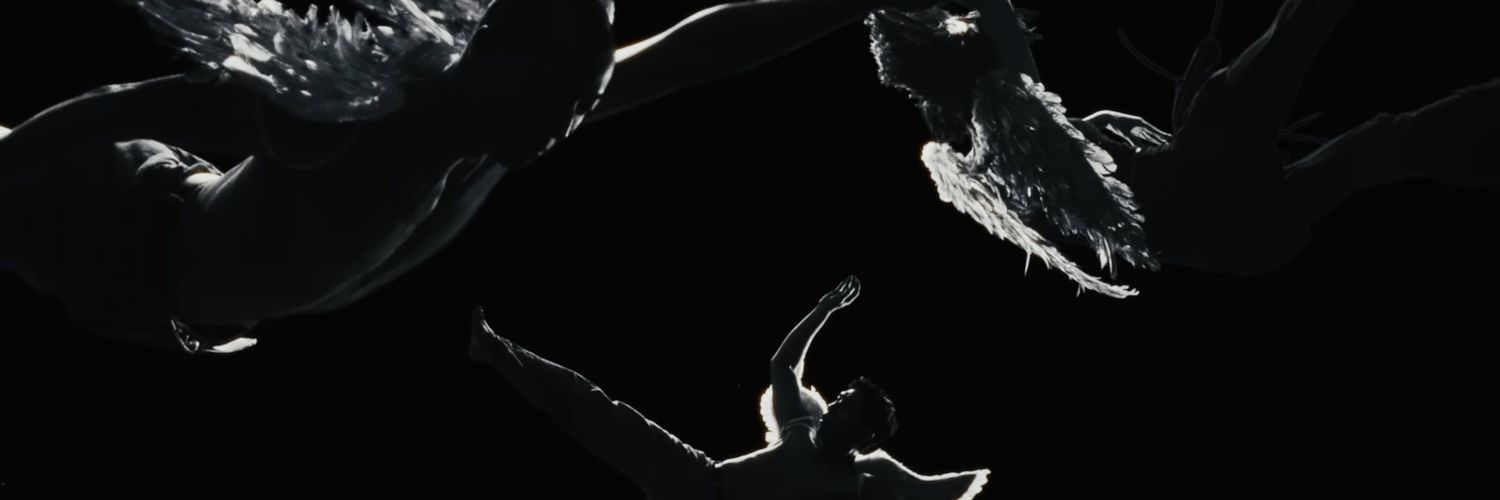 cyxkahei's profile banner image