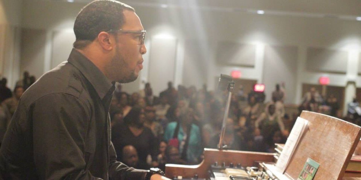 RockSolidMuzik's profile banner image