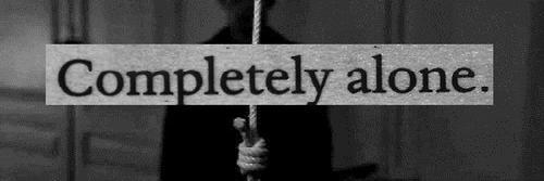 CompletoSuicida's profile banner image