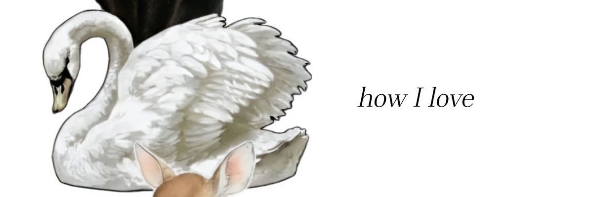 sugac0ne's profile banner image