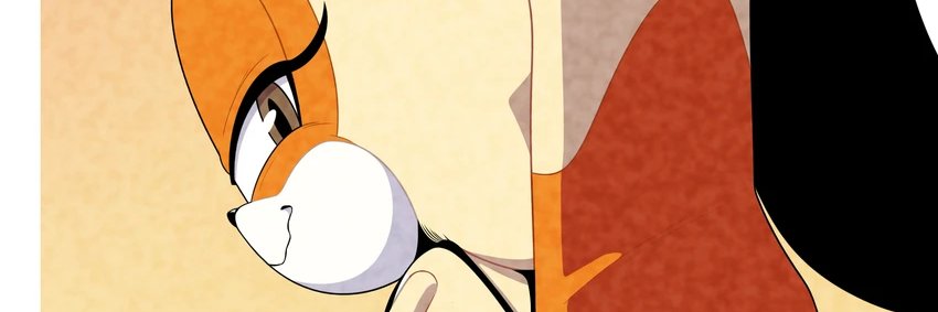 Creamed2DFD's profile banner image