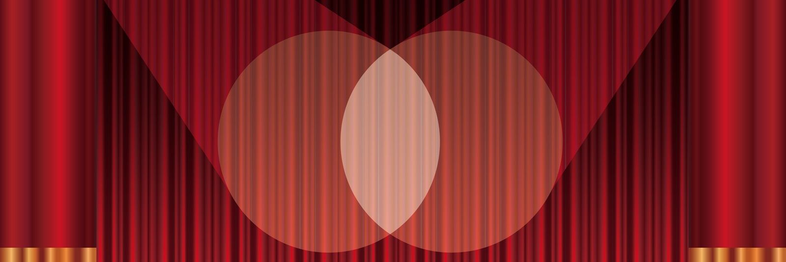 kumahiroP's profile banner image