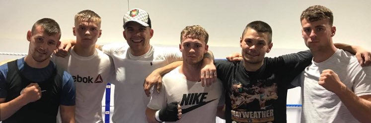 Callumstuart60's profile banner image