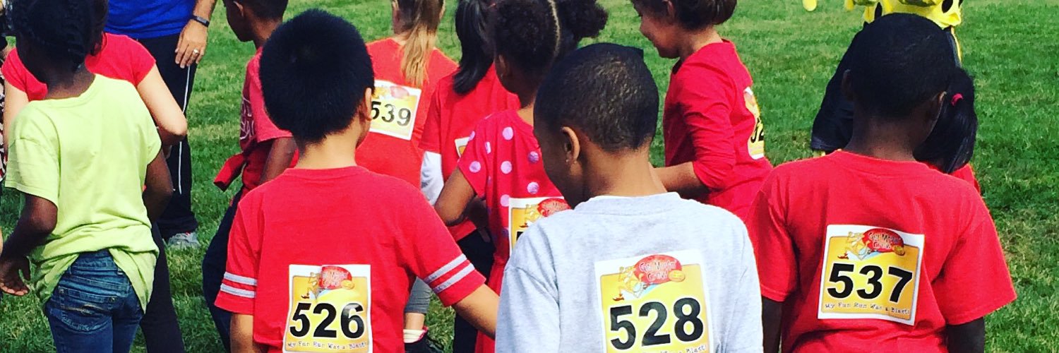 MissGsFirsties's profile banner image