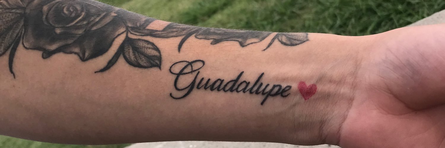 ___guaaaa's profile banner image